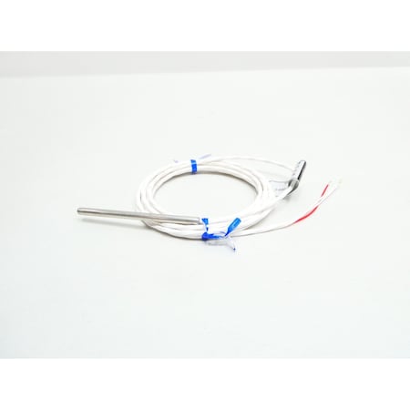 Tempco 3IN RTD RTD01491